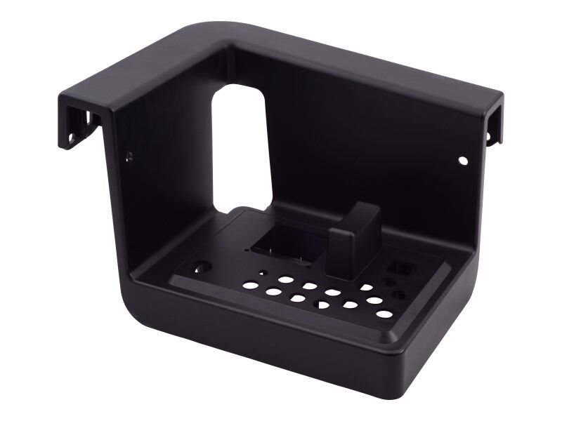 87566 Rt Platform Housing