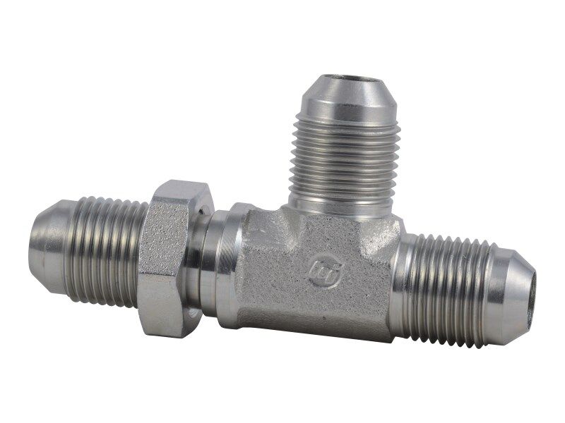 8760477 Adpt, Bhtr Jic/Jic/Jic 8-8-8 Fg | JLG