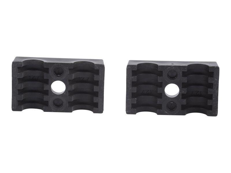 8769126 Clamp Set