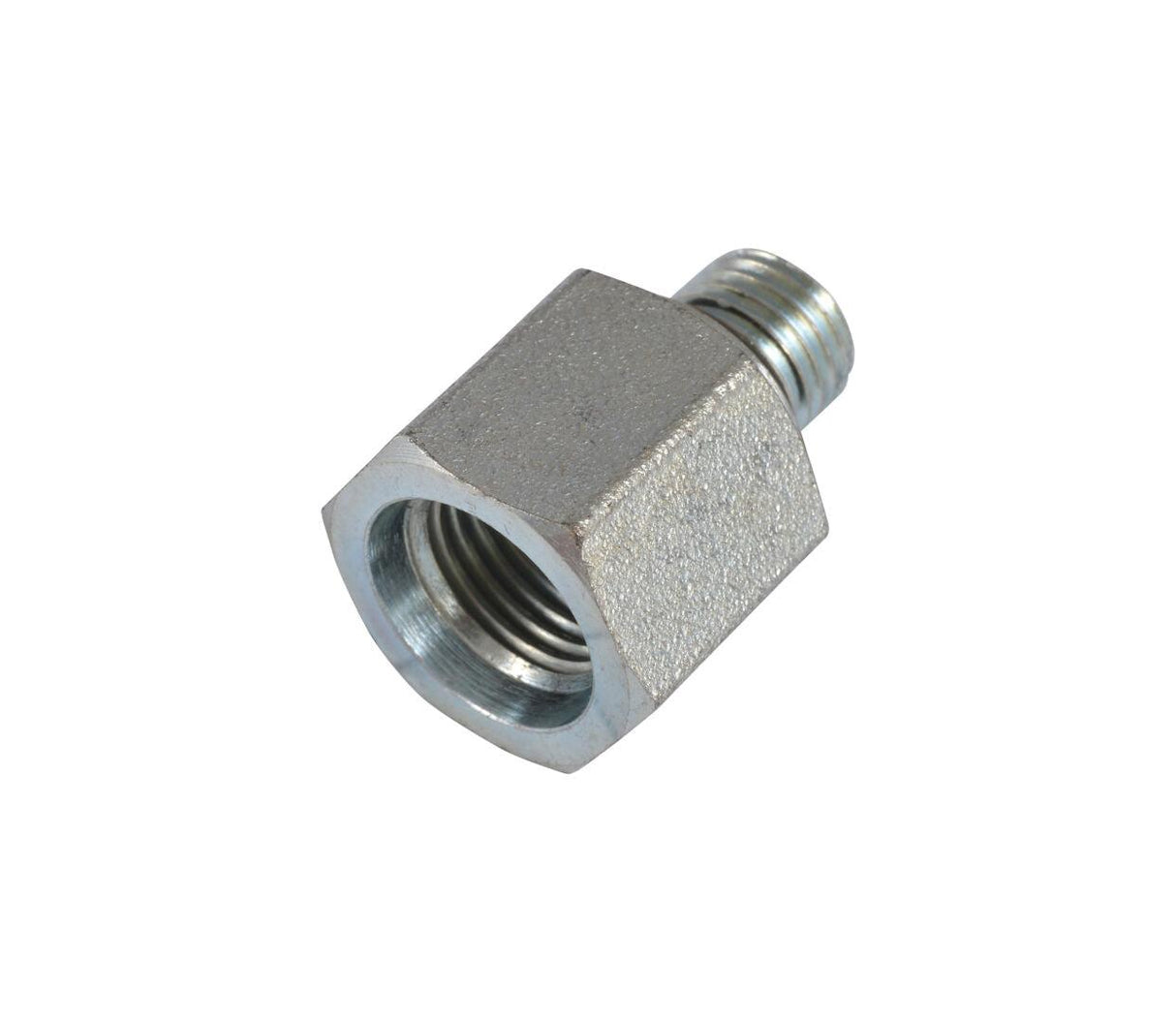 8770016 Reducer Expander