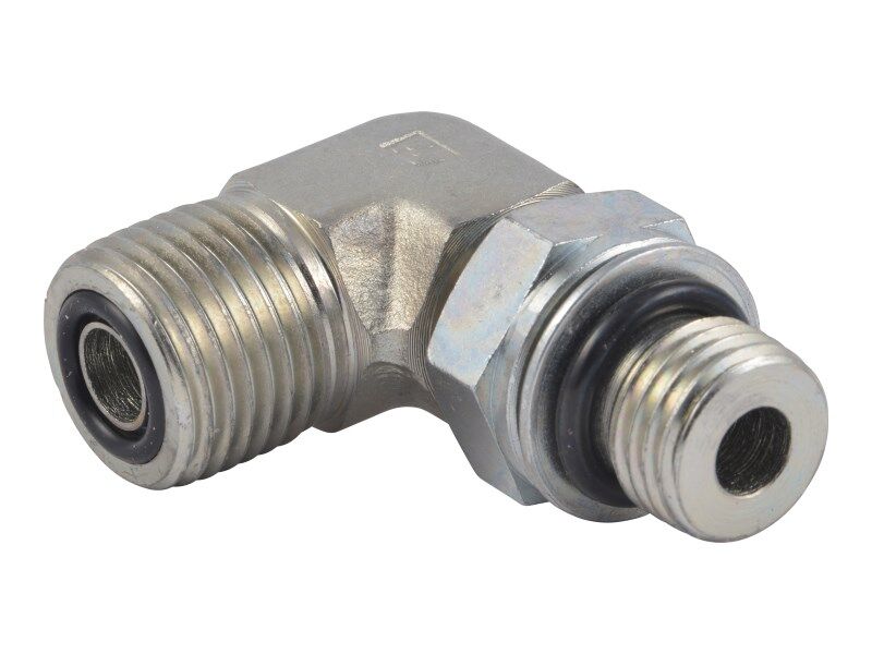 8770109 Adpt, 90 S0Orfs/Mpp 6-14 Fg | JLG