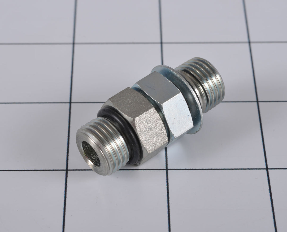 8770152 Adpt, St S Orb/Orb 6-6 Fg | JLG