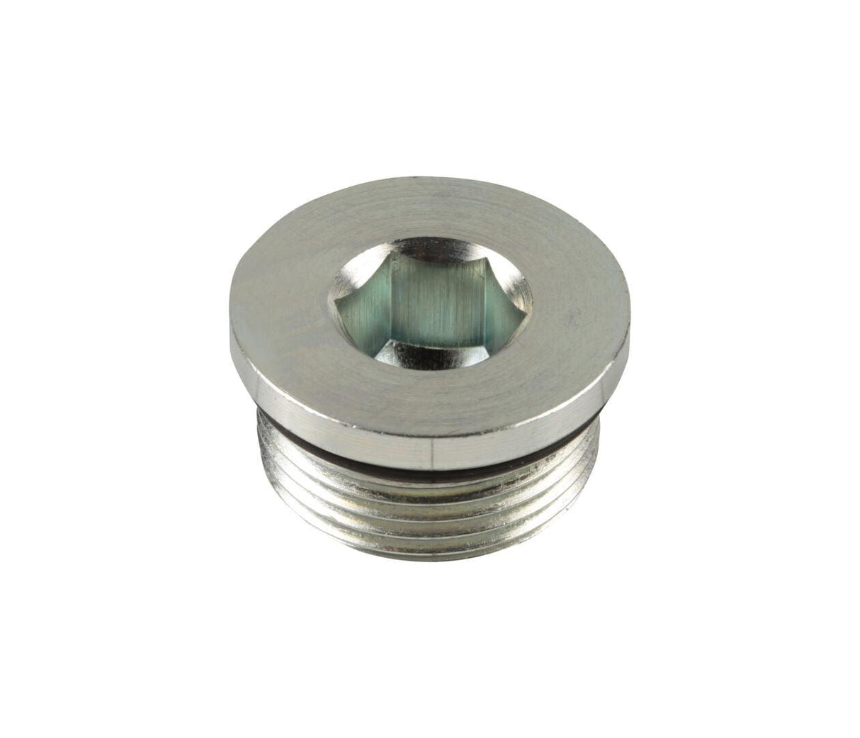 8770223 Adpt PlugHXsoc Orb 16 Fg