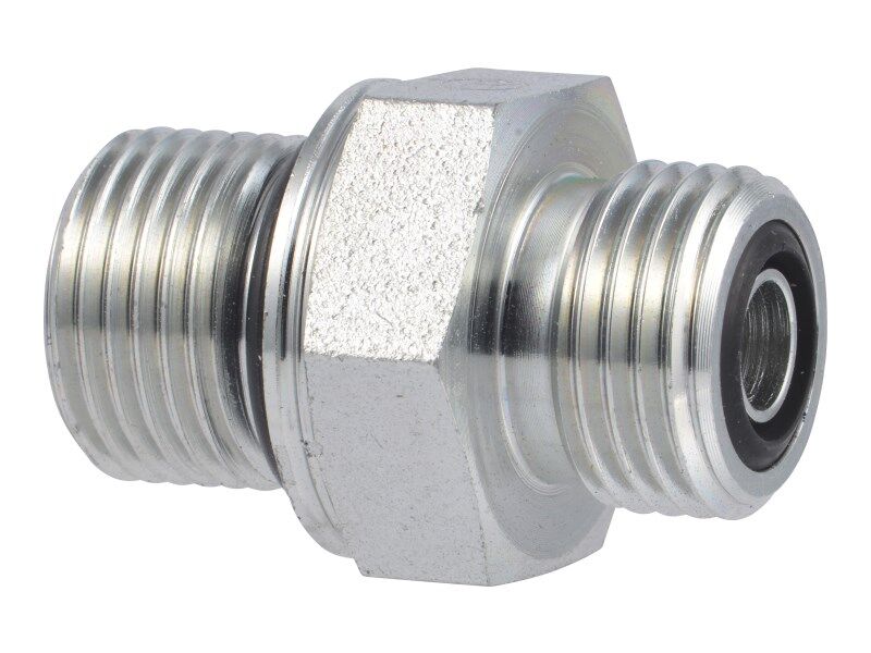 8770258 Adpt, St S Orfs/Mpp 6-18 Fg | JLG