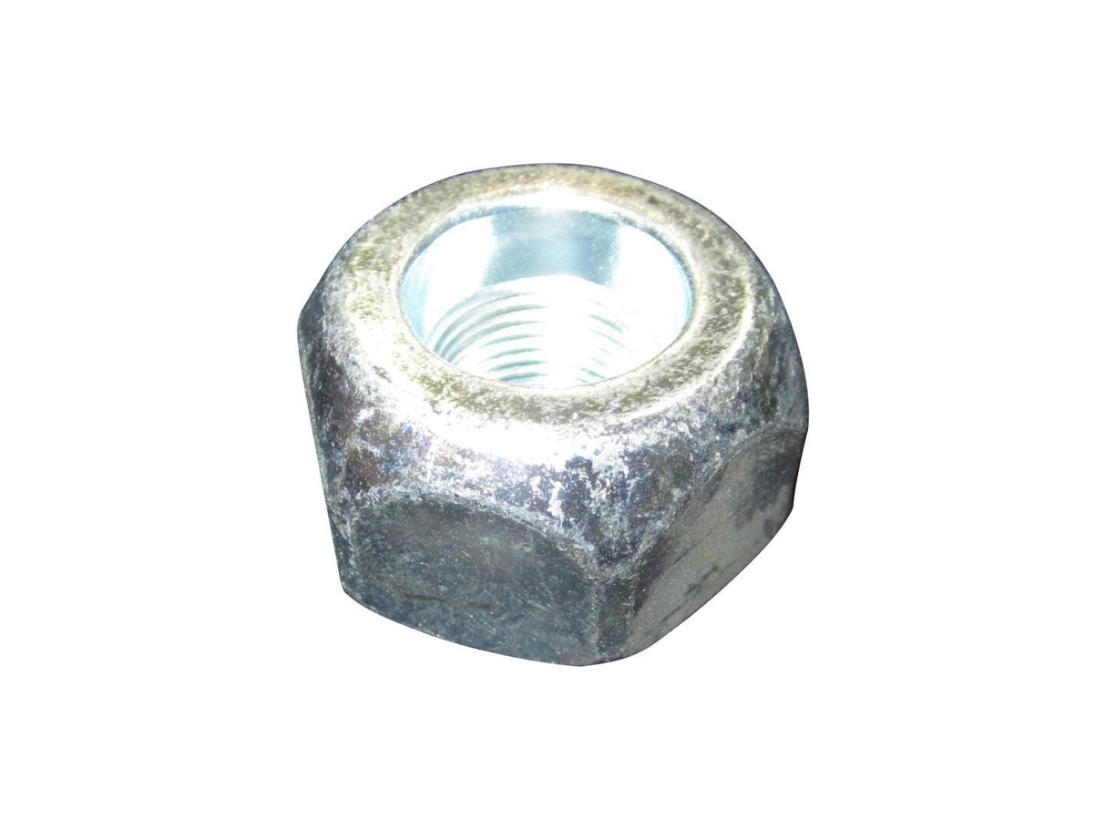 8786516 Wheel Lug Nut