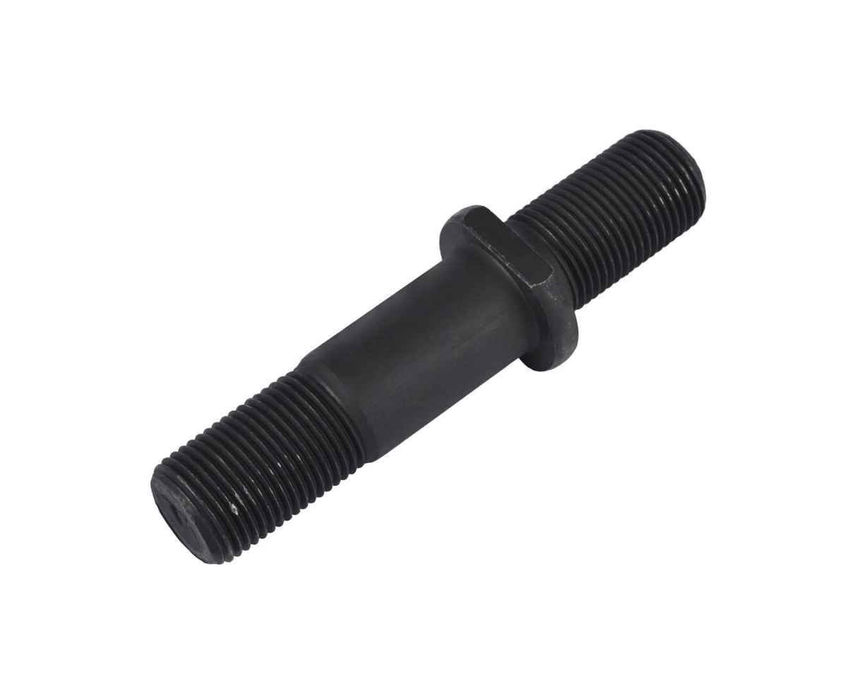 Part Number 8786537 Wheel Stud fits JLG