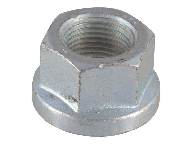 8786570 Wheel Nut Flange 3/4-16 Nf | JLG - BHE Parts Store