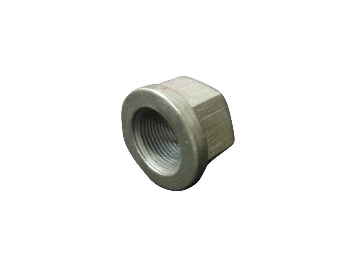 8786572 Flange Wheel Nut