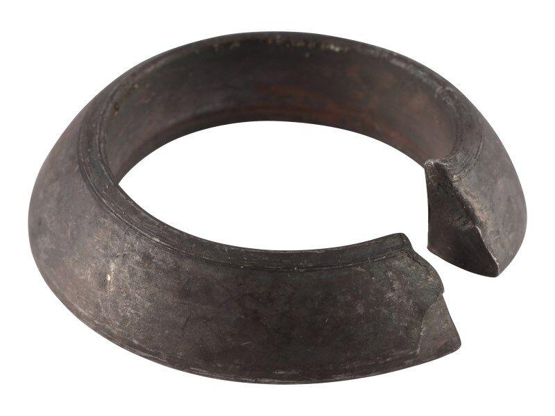 8786573 Washer Spherical Lock M22 Id