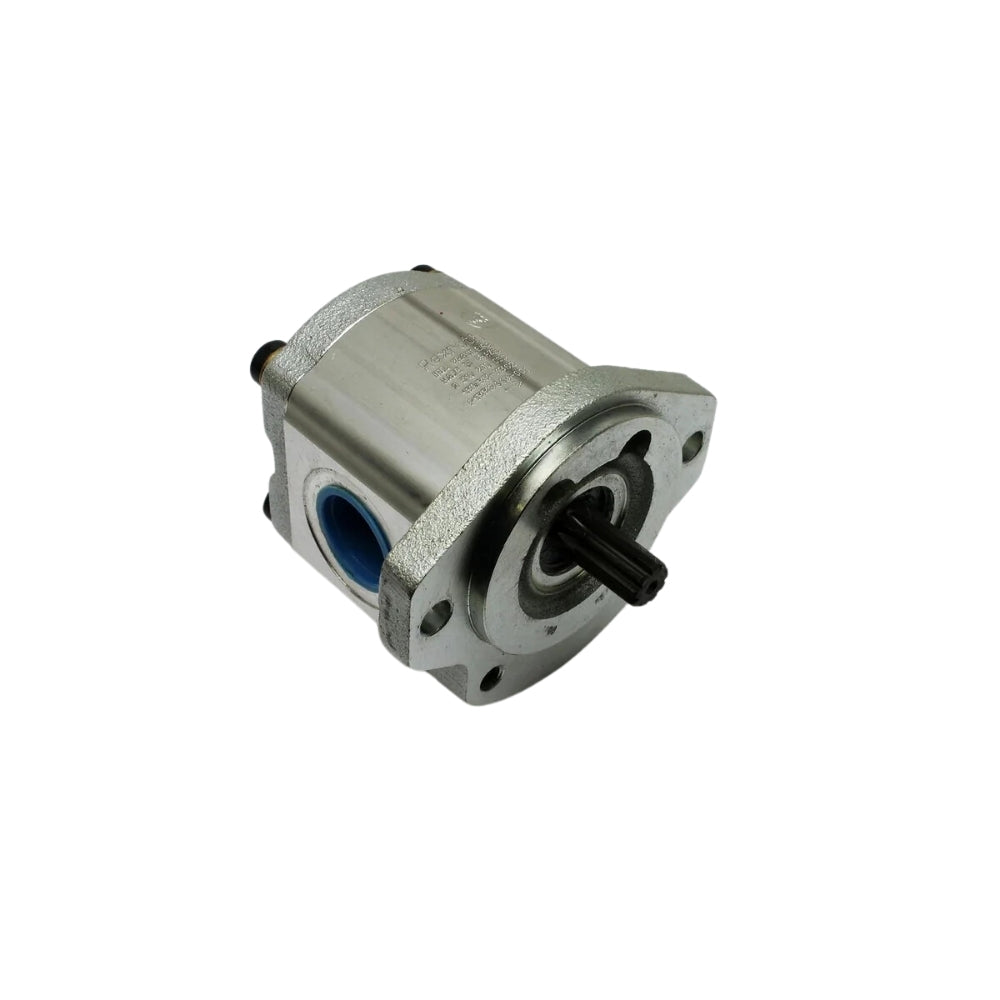 87918GT Pump Gear 16Cc*** | Genuine Genie