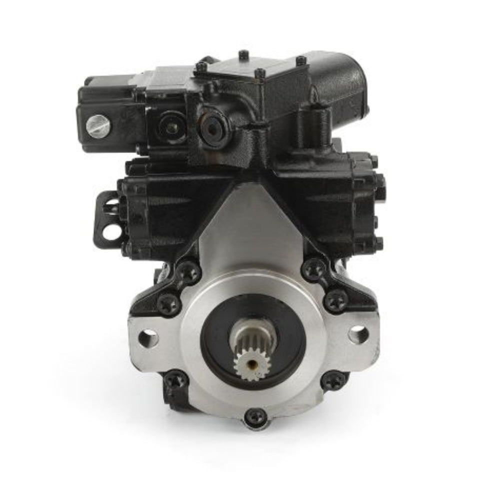 88048GT Pump M46 Var.Piston 2.8 C.I.U | Genuine Genie