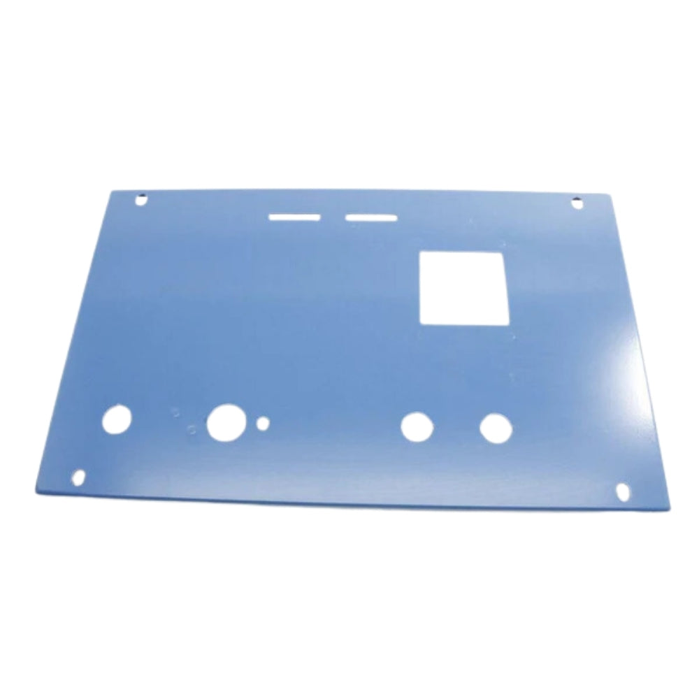88097PGT Lid Ground Control Box Paint | Genuine Genie