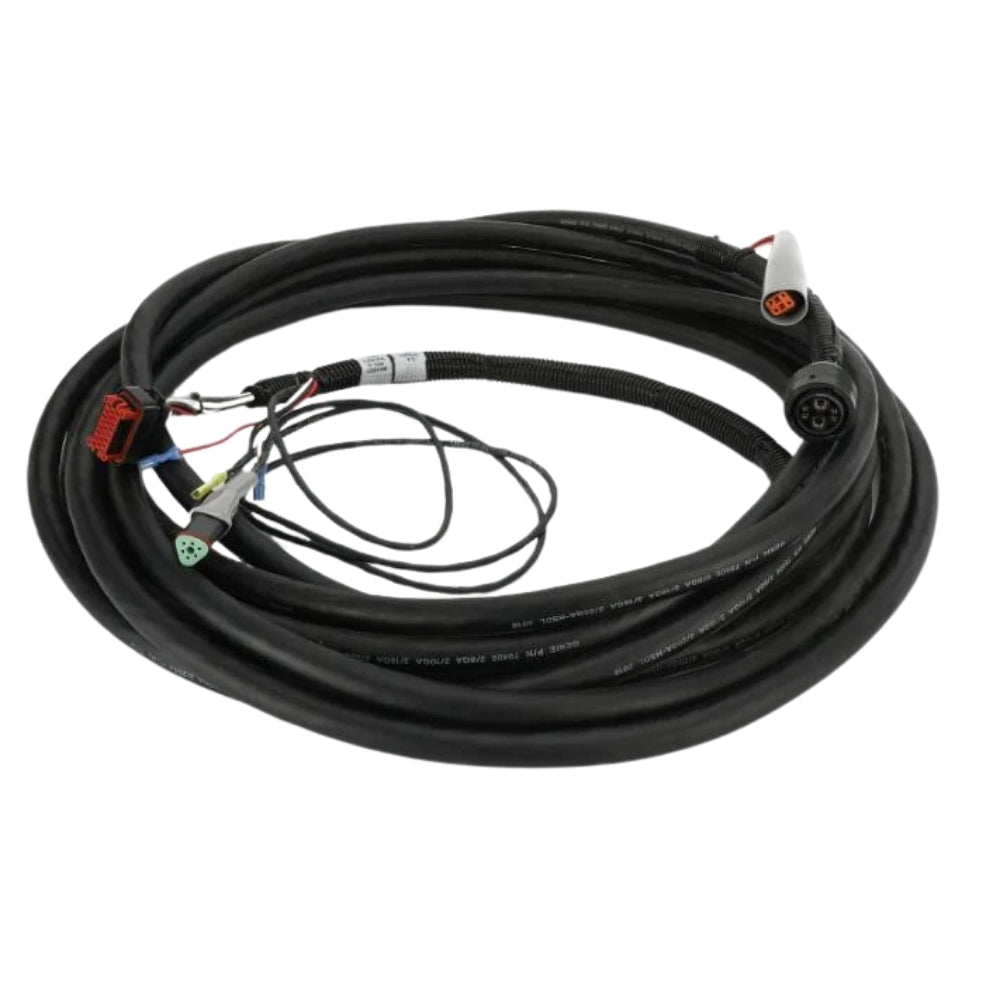 88132GT Harness Secondary Boom Cable | Genuine Genie