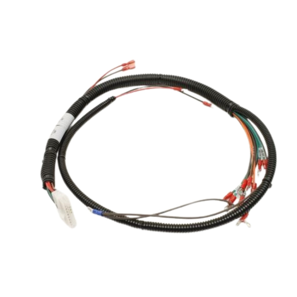 88142GT Harness Platform Control Switch Panel | Genuine Genie