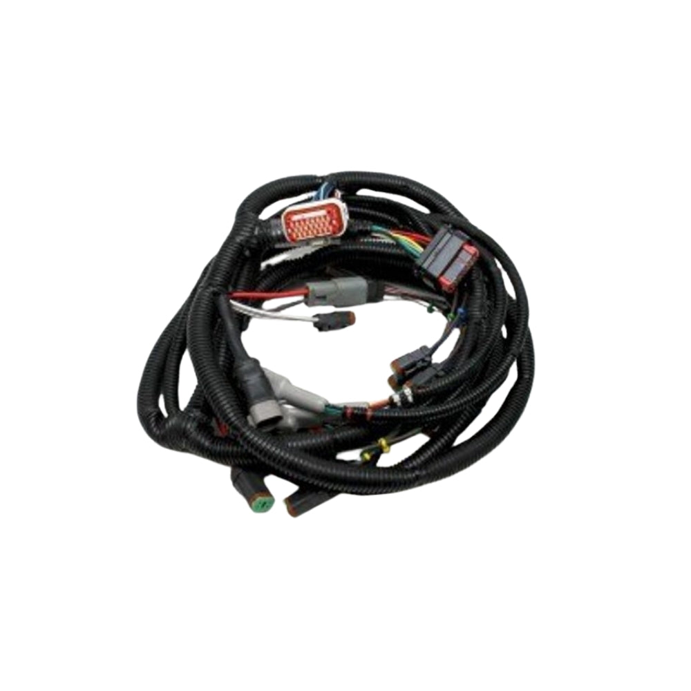 88147GT Harness Drive Chassis 2Ws | Genuine Genie