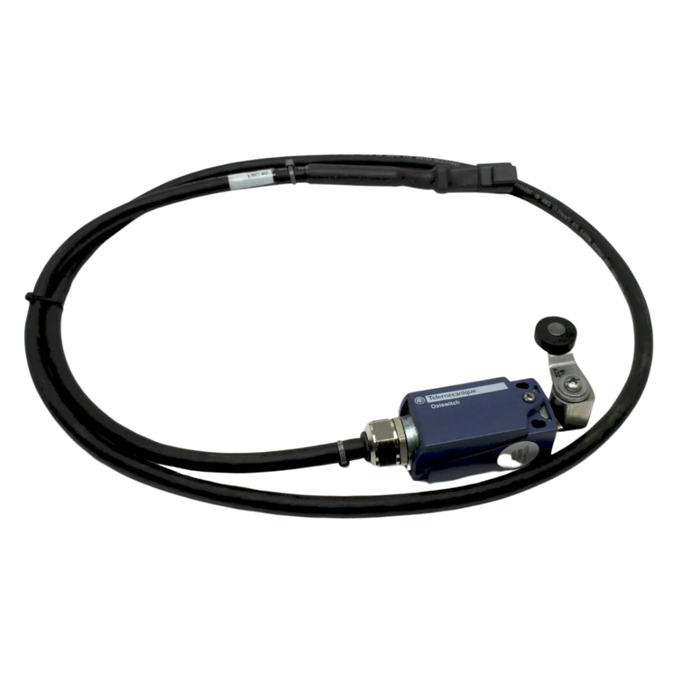Part Number 88156GT Harness Ls Op Sec.35Deg Angle fits Genie