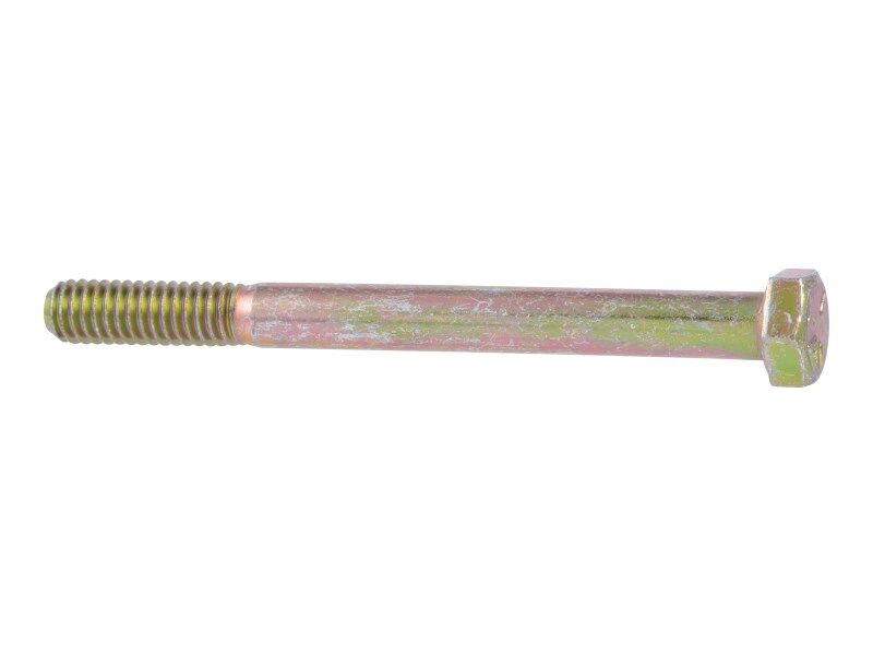Part Number 88201030 Hhcs 5/16-18 X 3-1/2 Gr-5 Zn fits JLG