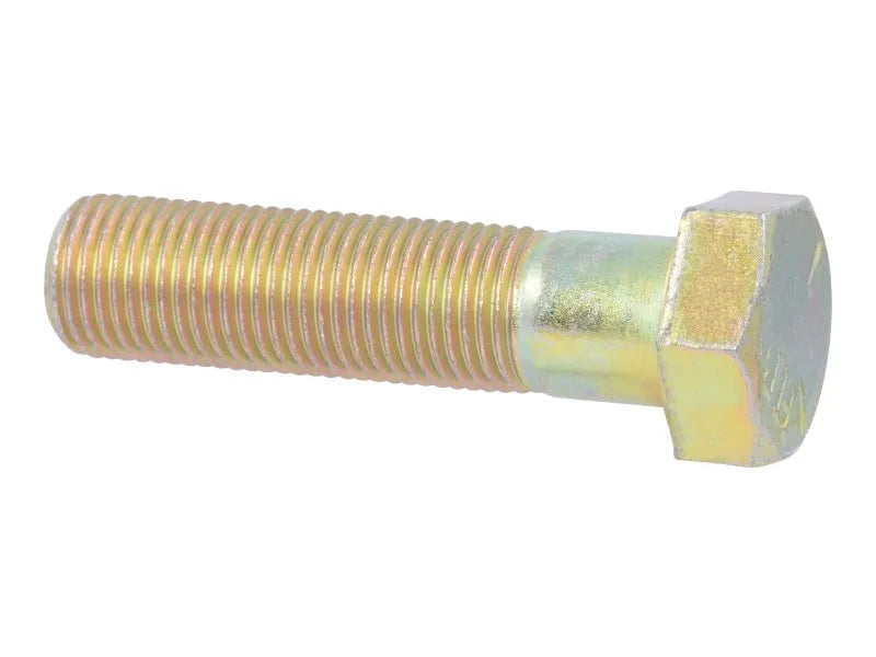 Part Number 88201568 Hhcs Zinc 1/2-20X2 Dblht fits JLG