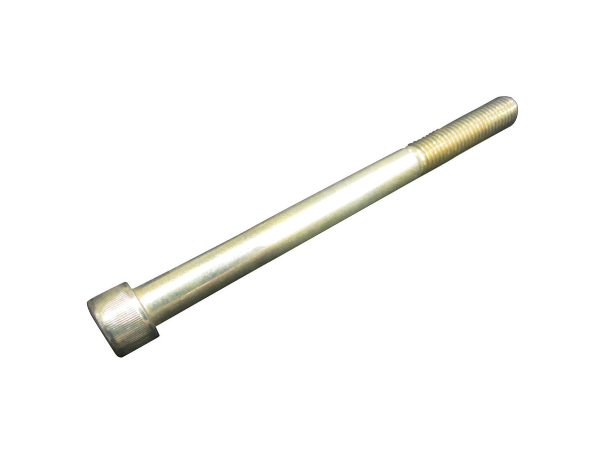 88211121 1/2-13 X 6-1/2 Hex Socket Hd | JLG