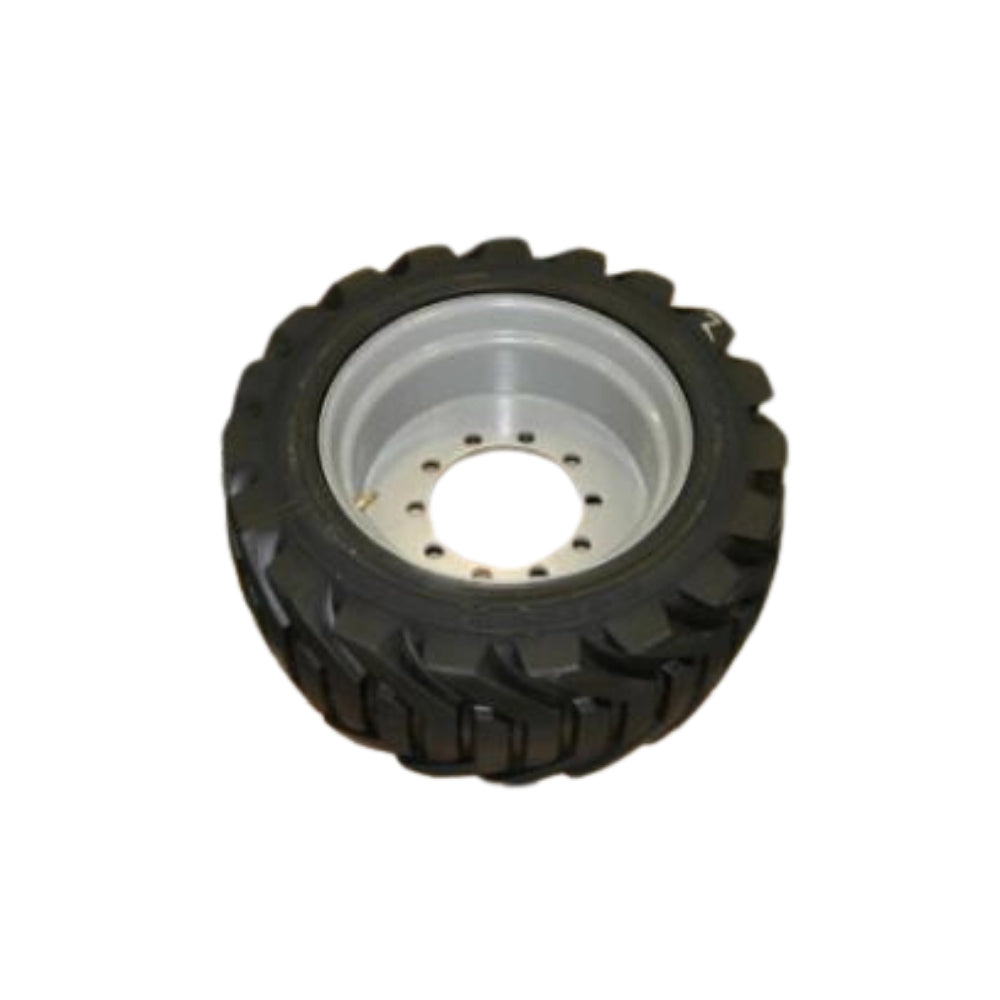 88259GT Tire & Wheel Assembly Foam Lh Z80 | Genuine Genie