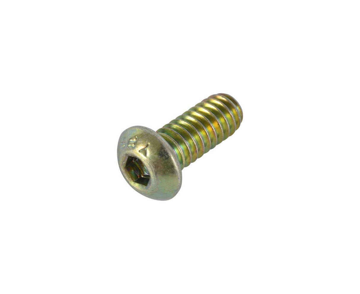 88261015 Screw