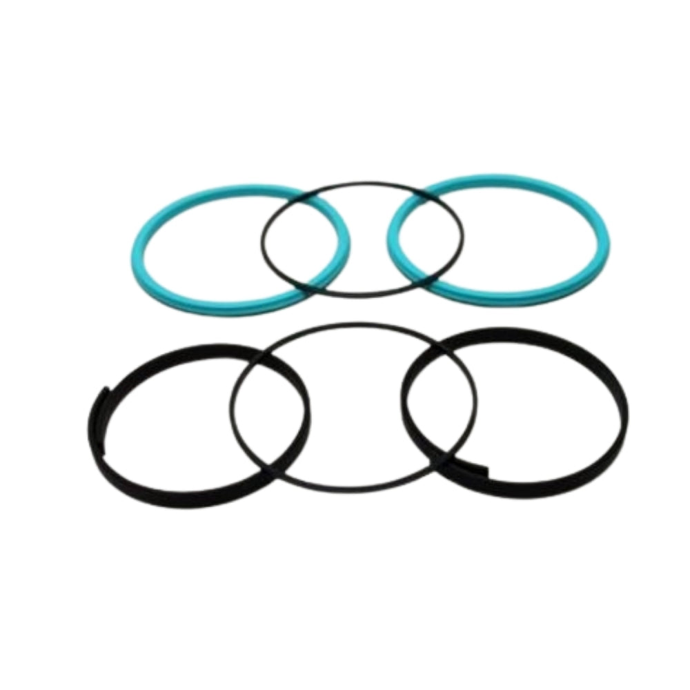 Part Number 88293GT Seal Kit Swivel (88291) fits Genie