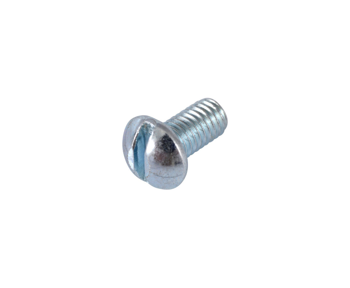 Part Number 88301191 Scw Mach 10-32X3/8 Rd Hd fits JLG
