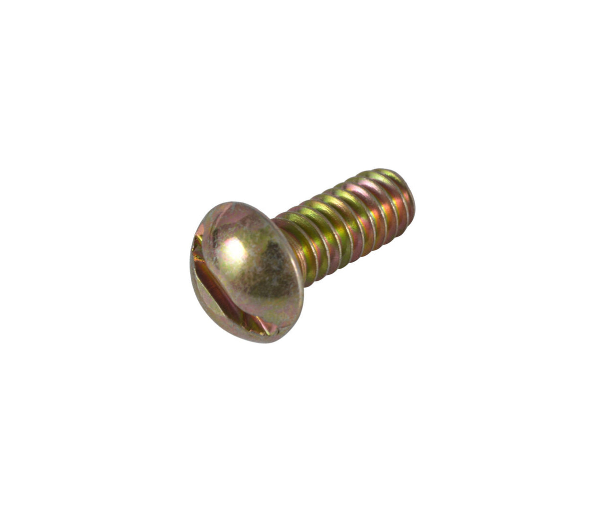 Part Number 88302125 Scw Mach 1/4-20X5/8 Stl fits JLG