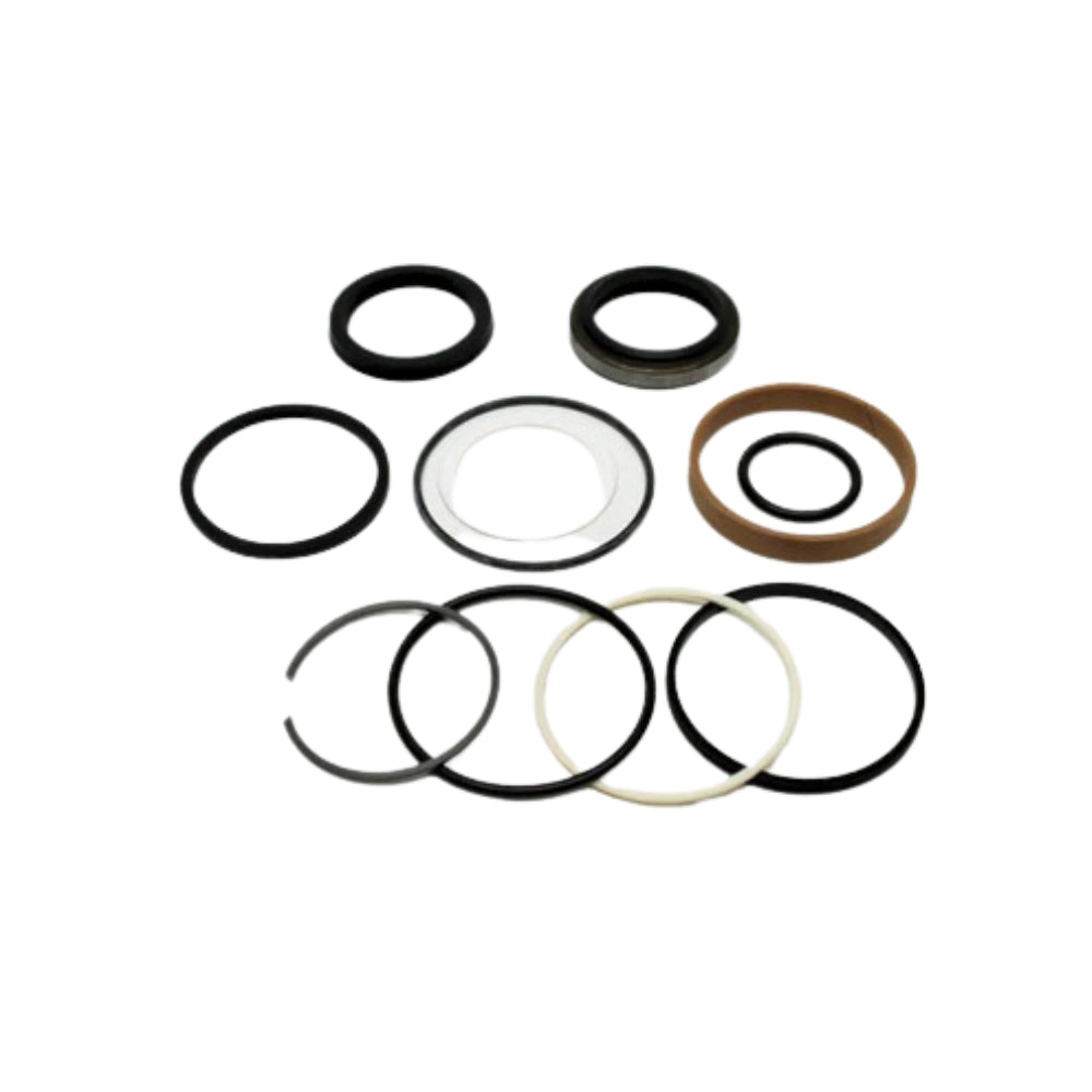 Part Number 88349GT Seal Kit S80/85 Steer Cyl*** fits Genie
