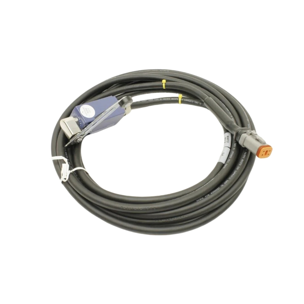 88367GT Harness Ls Safety Sec.Retract | Genuine Genie