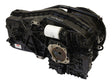 8841036EX Reman Transmission 4WG98