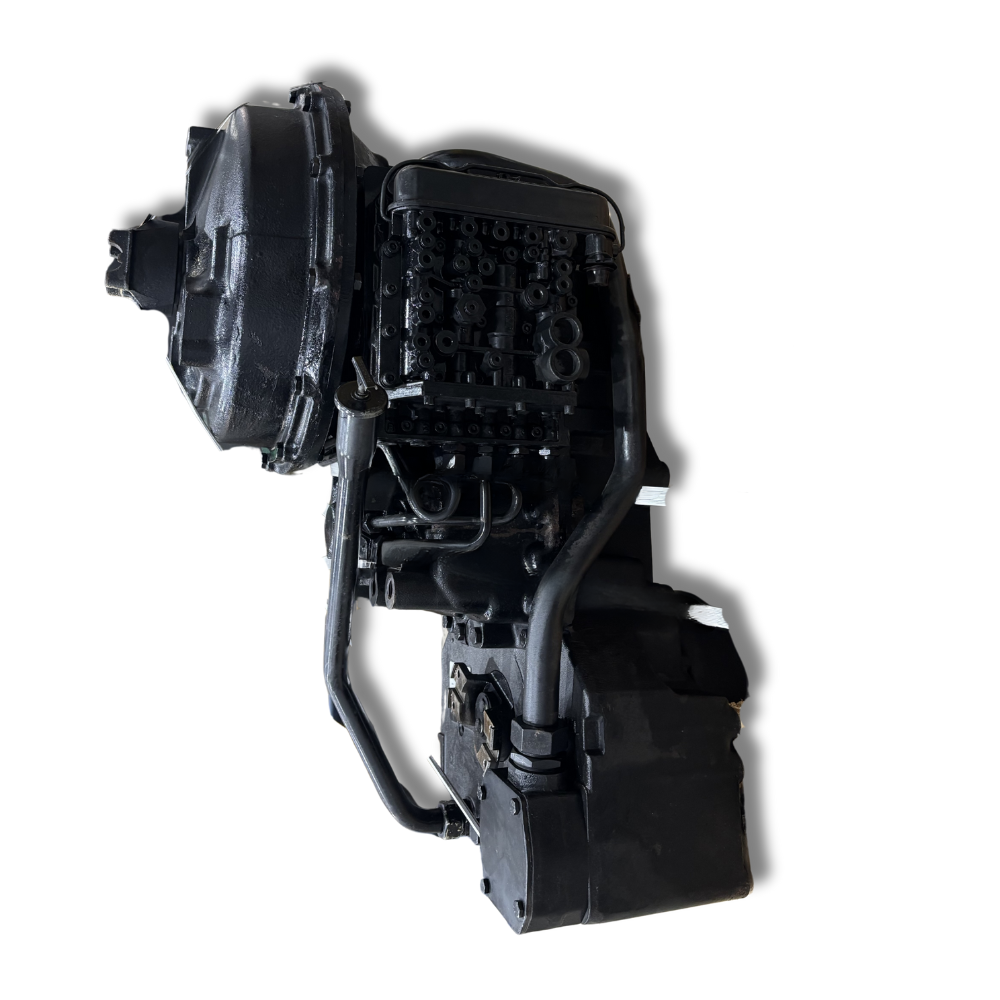 8841040EX-Transmission-Reman-skytrak-zf