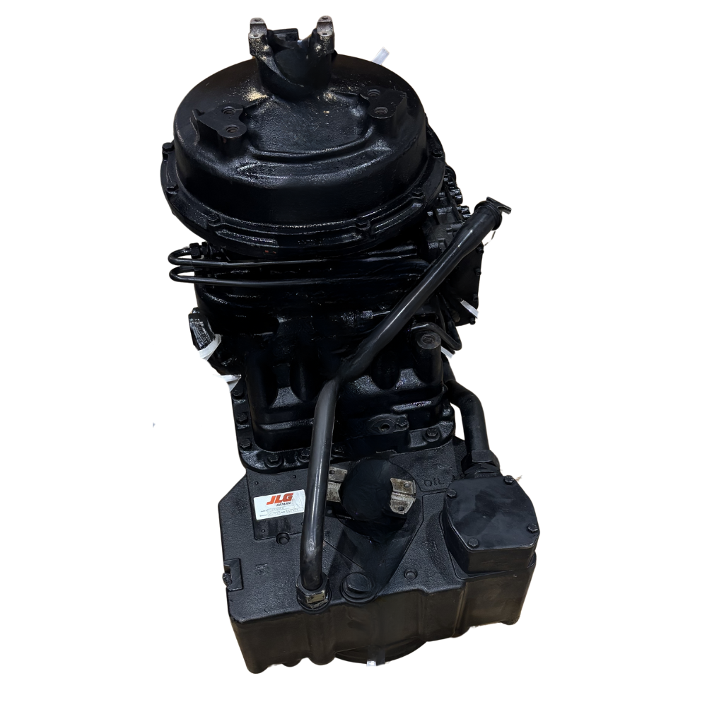 8841040-skytrak-reman-transmission-zf