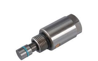 8841314 Cylinder Declutch Assembly | JLG - BHE Parts Store