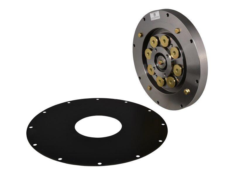 8841318 Coupler Isolation | JLG - BHE Parts Store