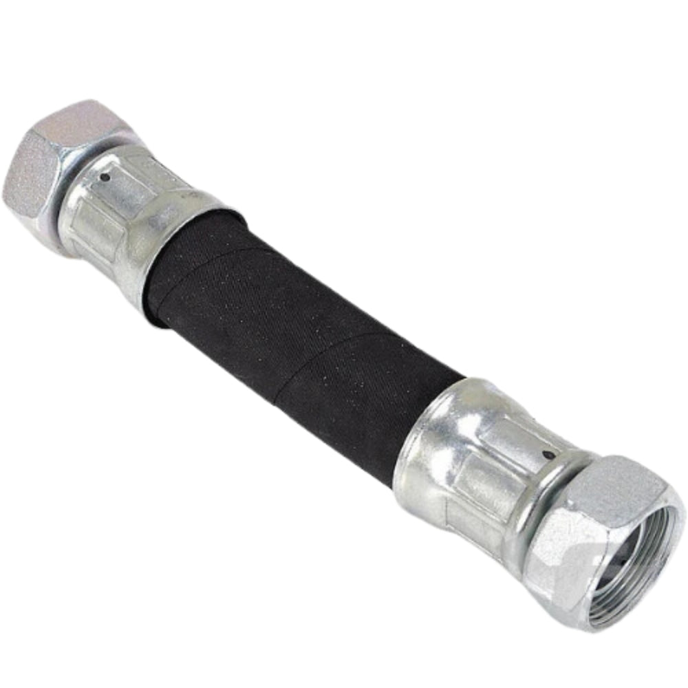 88441-1090GT Hose Assembly 1 1/4" Str Fem Str Fe | Genuine Genie