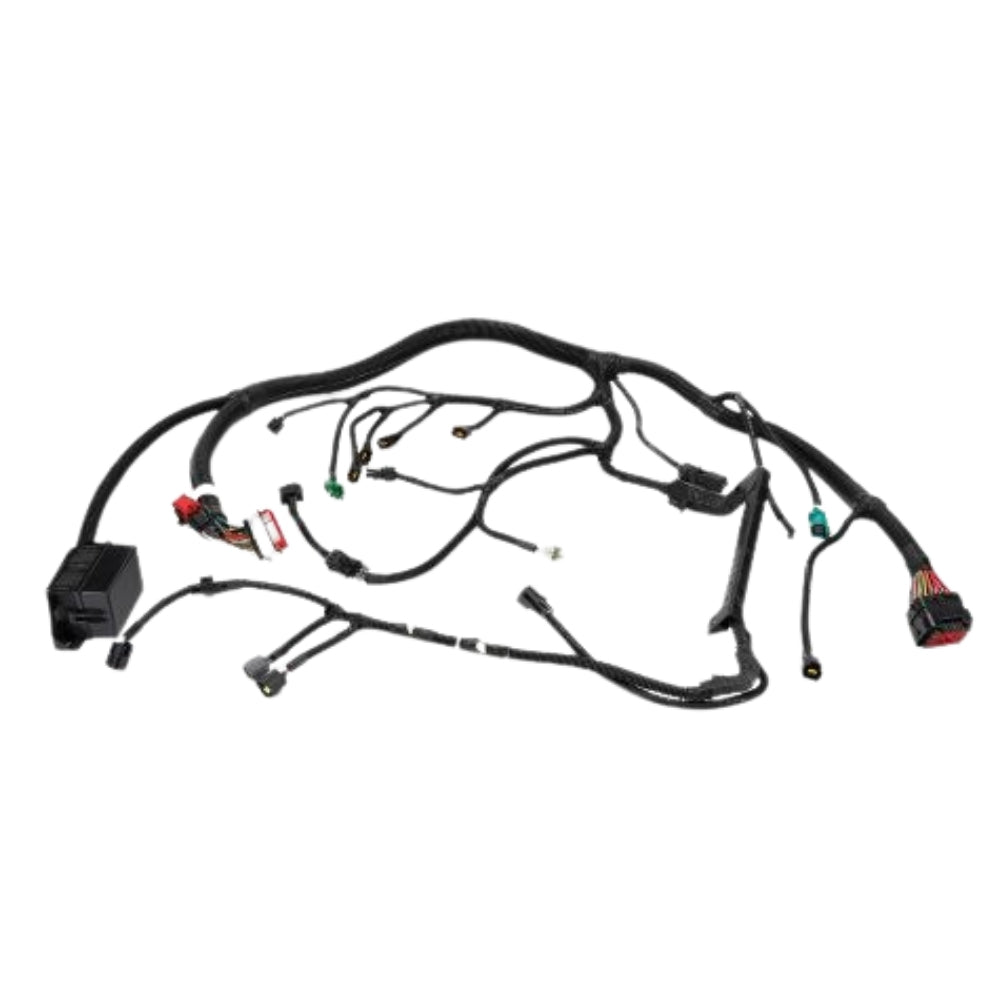 88448GT Harness Ford Lrg 425 Efi***** | Genuine Genie
