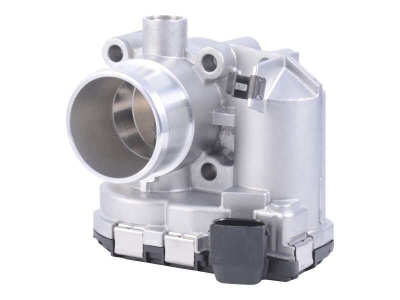 88451GT Throttle Actuator