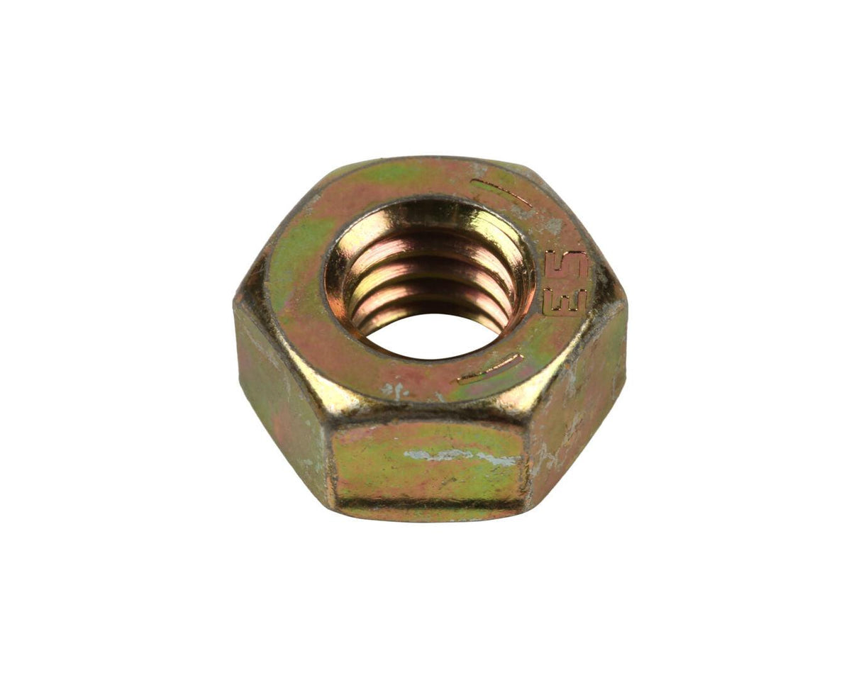 88501005 Nut Hex Hvy