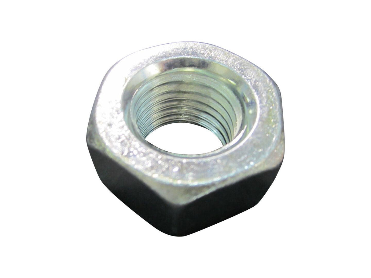 88501016 Nut Hex Hvy