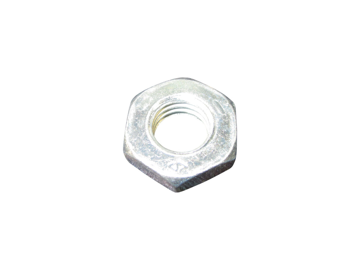 Part Number 88501110 Nut, 5/8-11 Hvy Hex Jam Gr-5 fits JLG