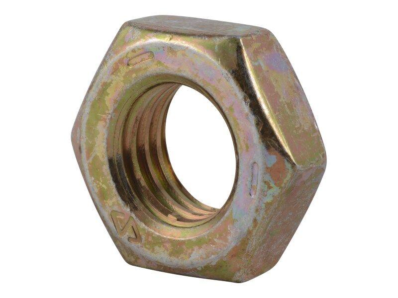 88501112 Nut