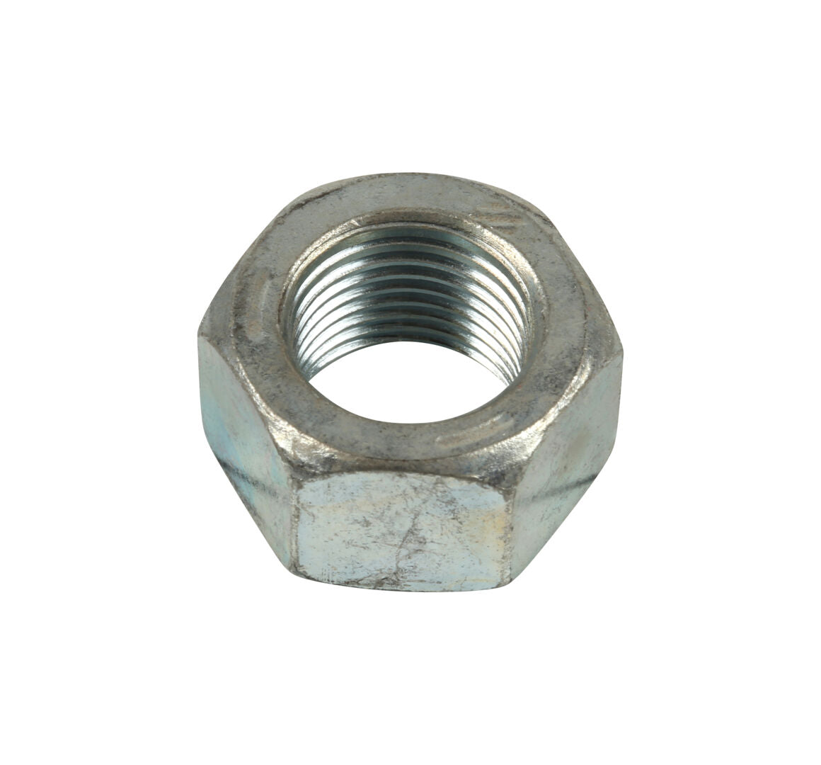 88501310 Nut, Hex 5/8-18 Gr-5 Zn | JLG