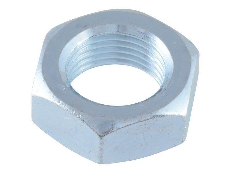 88501414 Nut Hex Jam