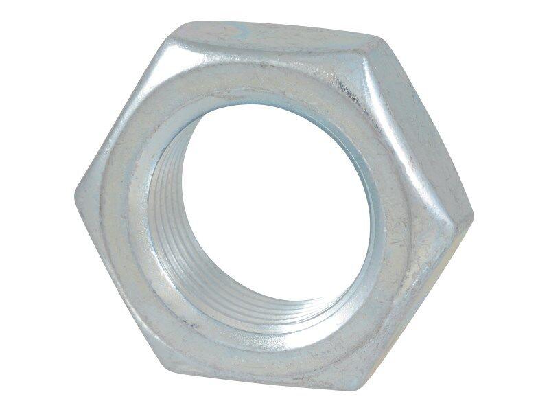 88501416 Nut Hex Jam