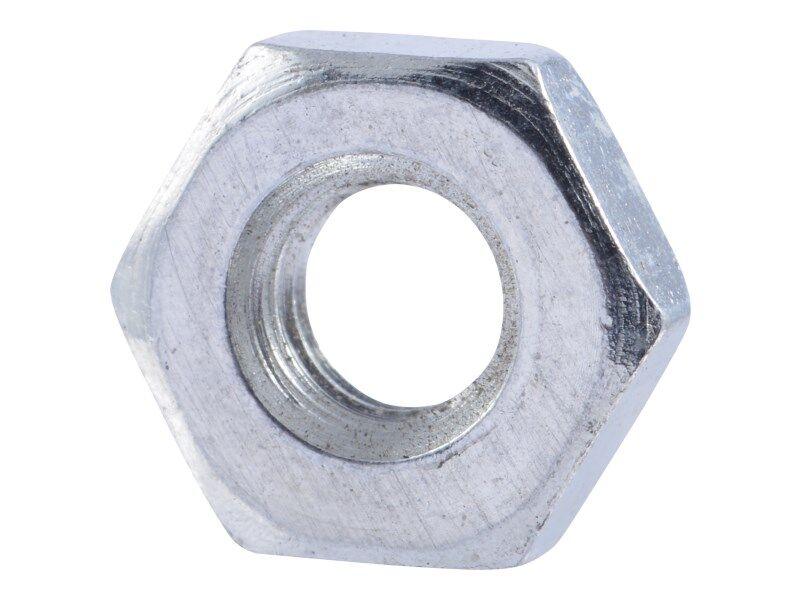 88501613 Nut Hex