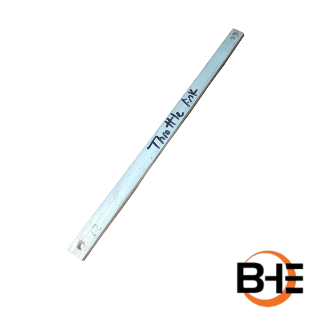 Part Number 88512GT DSL Throttle Link