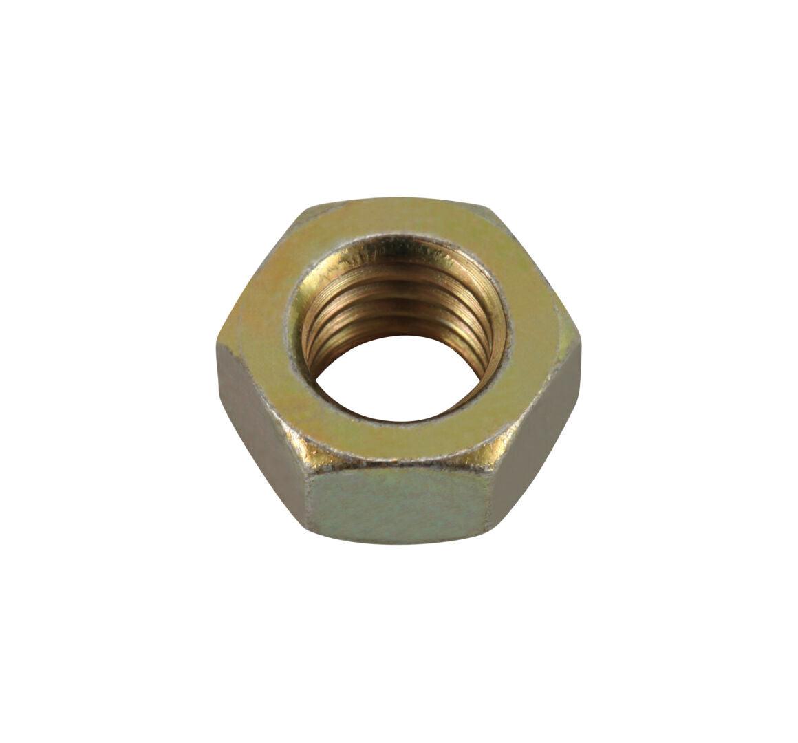 88521008 Locknut Stover