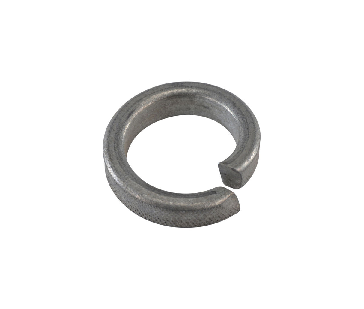 Part Number 88551153 Washer 5/8 Hi-Col Kantlink fits JLG