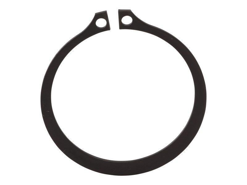 88581149 Retaining Ring Std External